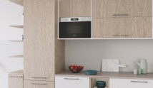 INDESIT IMK11X