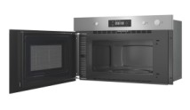 INDESIT IMK11X