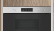 INDESIT IMK11X