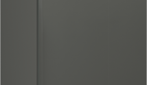 BEKO RDSA310M40GN