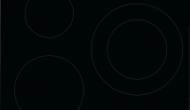 ELECTROLUX IDE6342KC