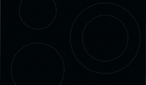ELECTROLUX IDE6342KC