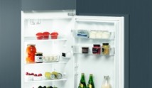 WHIRLPOOL ARG8502
