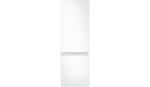 SAMSUNG BRB70F26BDS0