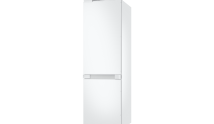 SAMSUNG BRB70F26BDS0