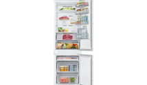 SAMSUNG BRB70F26BDS0