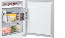 SAMSUNG BRB70F26BDS0