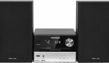 GRUNDIG CMS3000BTDAB