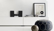 GRUNDIG CMS3000BTDAB