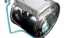 ASKO W2096R.W