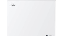 HAIER HCE200E