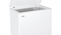 HAIER HCE200E