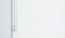 BOSCH GSN36VWFP