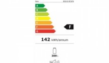 BEKO BSSA315E3SFN