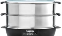 MAGIMIX 11582