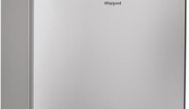 WHIRLPOOL WRFC3C26X