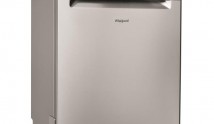WHIRLPOOL WRFC3C26X