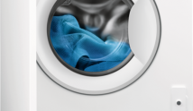 ELECTROLUX EW7F1480BI