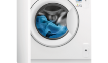ELECTROLUX EW7F1480BI
