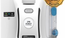 EZICLEAN HOBOT298