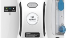 EZICLEAN HOBOT298
