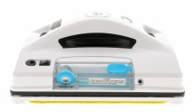 EZICLEAN HOBOT298