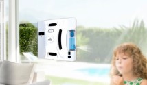 EZICLEAN HOBOT298