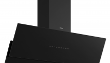 AMICA AHIGN9600A++