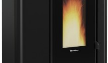 EXTRAFLAME 1280105