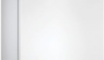 BOSCH SMS4IUW00F