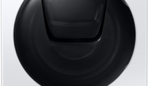 SAMSUNG WD70T554DBE