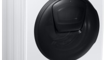SAMSUNG WD70T554DBE