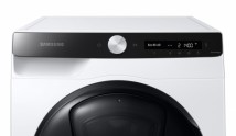 SAMSUNG WD70T554DBE