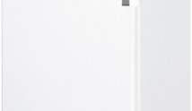 INDESIT UI61W.1
