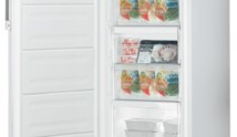 INDESIT UI61W.1