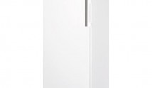 INDESIT UI61W.1