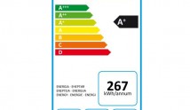 INDESIT UI61W.1