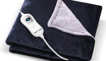 ASTORIA AD110A