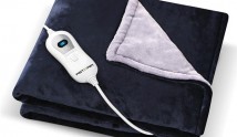 ASTORIA AD110A