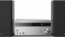 GRUNDIG M3050BT