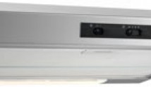 FAURE FHT6137X