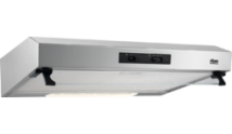 FAURE FHT6137X