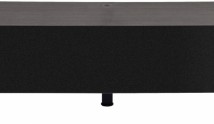 ERARD 037651