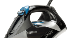 BLACK+DECKER BXIR2804E