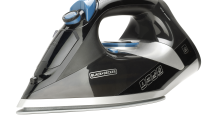 BLACK+DECKER BXIR2804E