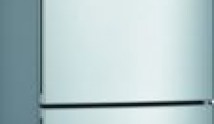 BOSCH KGV36VLEAS