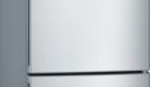 BOSCH KGV36VLEAS