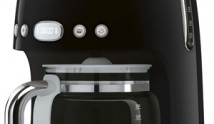 SMEG DCF02BLEU