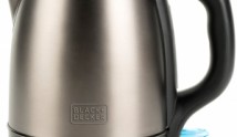 BLACK+DECKER BXKE2202E