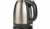 BLACK+DECKER BXKE2202E